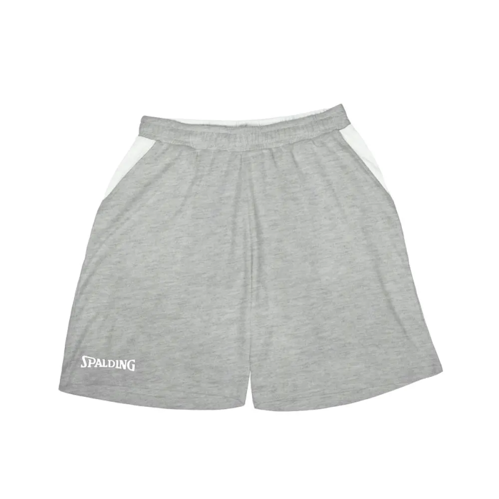 spodenki-active-spalding