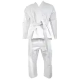 kimono-do-karate-z-pasem-profight