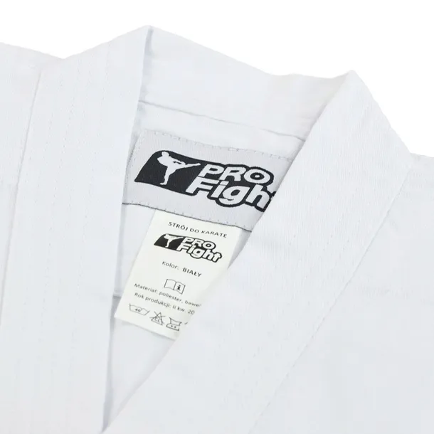 kimono-do-karate-z-pasem-profight-plec-produkt-uniseks