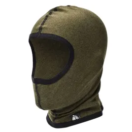 kominiarka-meteor-adult-khaki