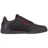 buty-kappa-marabu-czarne