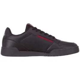 buty-kappa-marabu-czarne