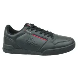 buty-kappa-marabu-czarne-stan-nowy