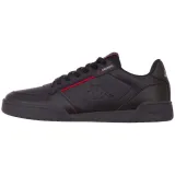 buty-kappa-marabu-czarne-kod-producenta-242765