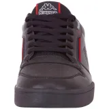 buty-kappa-marabu-czarne-rozmiar-37