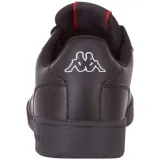 buty-kappa-marabu-czarne-kolor-czarny