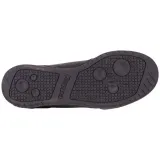 buty-kappa-marabu-czarne-zapiecie-sznurowane