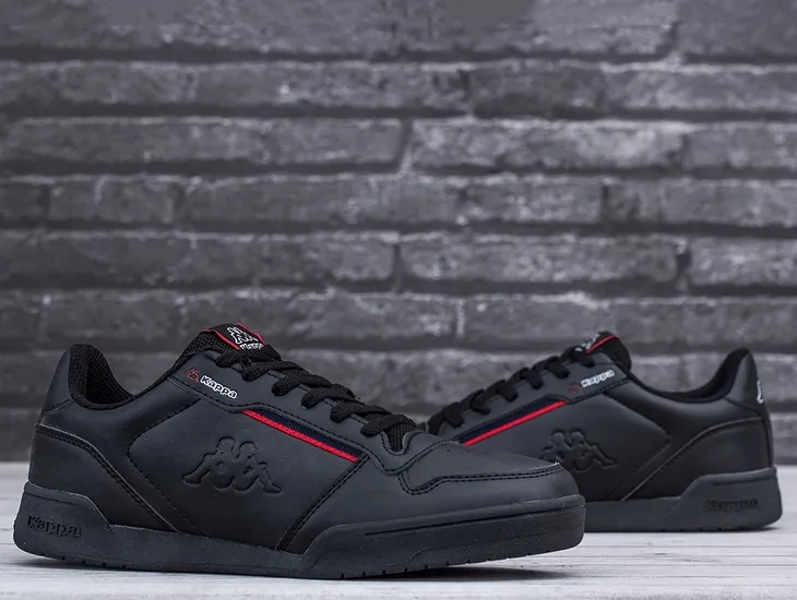 buty-kappa-marabu-czarne-rozmiar-us-10