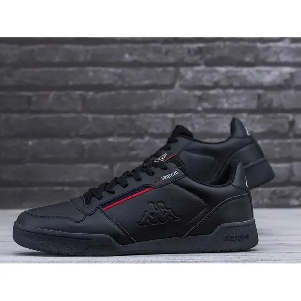 buty-kappa-marabu-czarne-rozmiar-uk-10