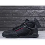 buty-kappa-marabu-czarne-rozmiar-uk-10