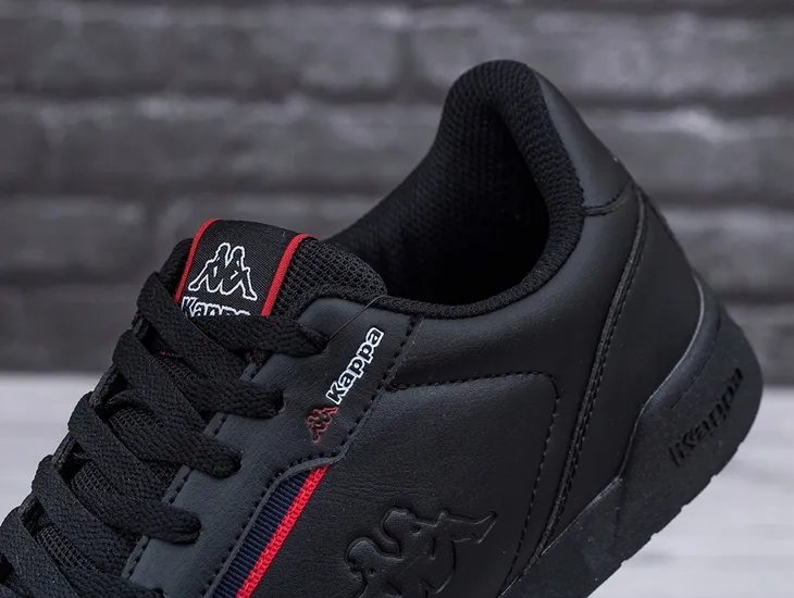 buty-kappa-marabu-czarne-material-wkladki-tkanina
