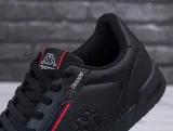 buty-kappa-marabu-czarne-material-wkladki-tkanina