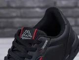buty-kappa-marabu-czarne-kolor-podeszwy-czarny