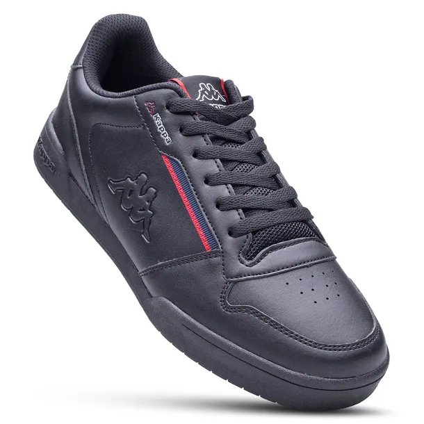 buty-kappa-marabu-czarne-dlugosc-wkladki-23-7-cm