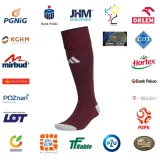 getry-adidas-milano-23-stan-nowy
