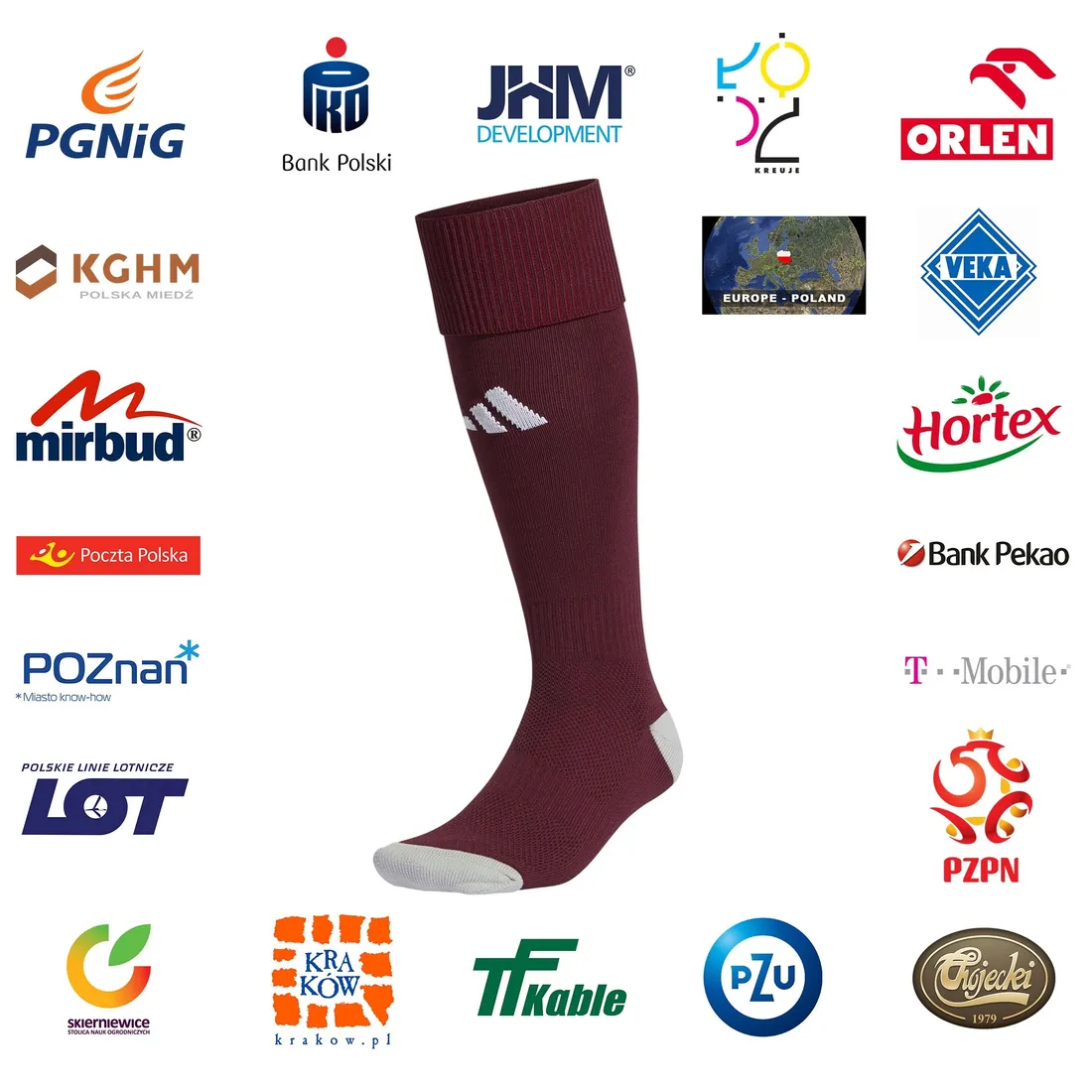 getry-adidas-milano-23