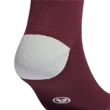 getry-adidas-milano-23-kod-producenta-ib7820-43-45