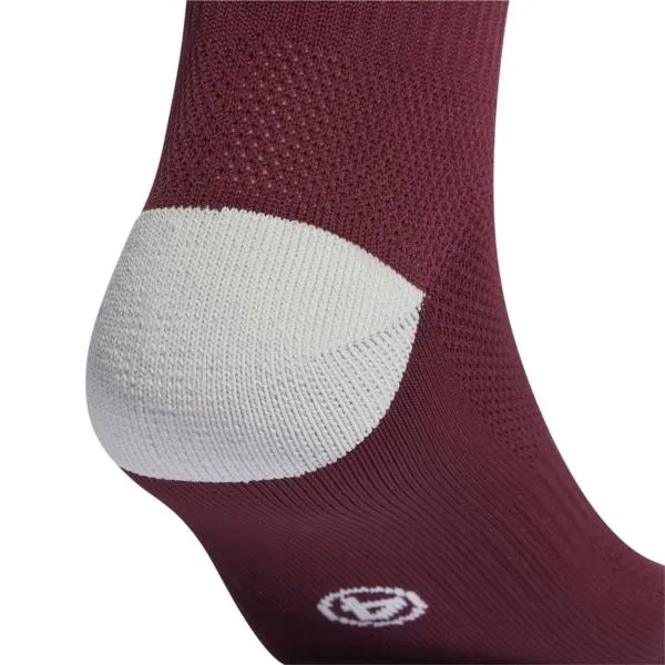 getry-adidas-milano-23