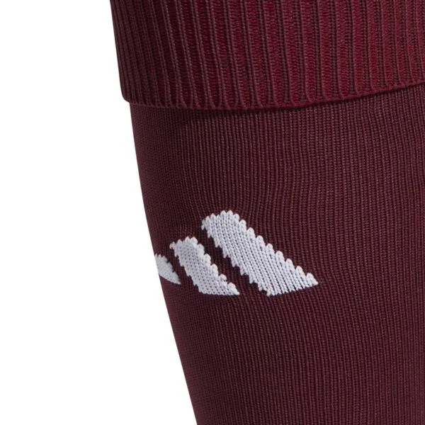getry-adidas-milano-23-marka-adidas