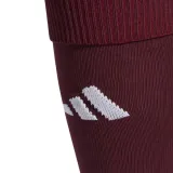 getry-adidas-milano-23-marka-adidas