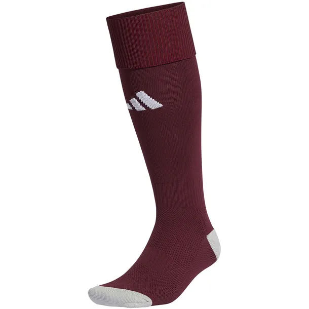getry-adidas-milano-23-plec-produkt-uniseks