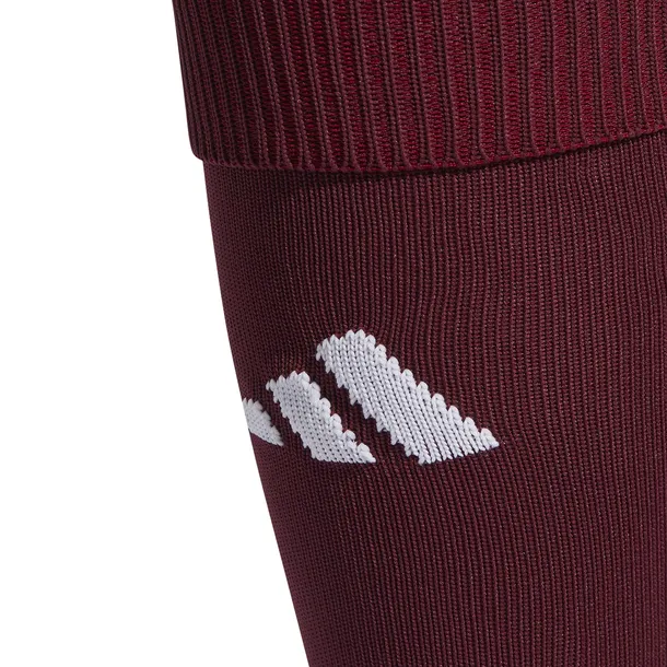 getry-adidas-milano-23-druzyna-nie-dotyczy