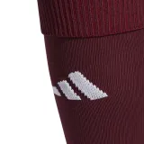 getry-adidas-milano-23-druzyna-nie-dotyczy