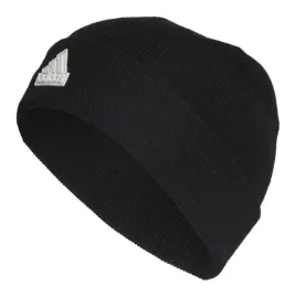 czapka-adidas-tech-cuff-ib2648-osfy