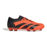 buty-adidas-predator-accuracy-3-l-fg