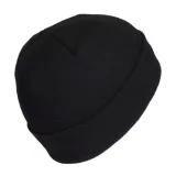 czapka-adidas-tech-cuff-ib2648-osfy-stan-nowy