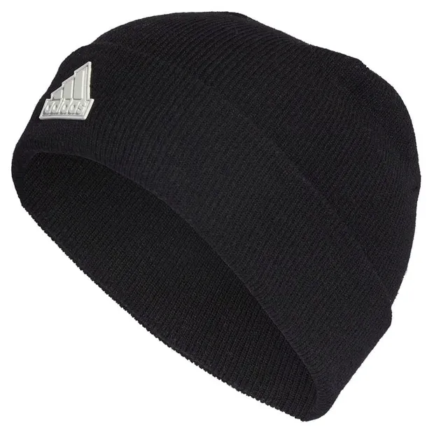 czapka-adidas-tech-cuff-ib2648-osfy-kod-producenta-ib2648