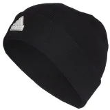 czapka-adidas-tech-cuff-ib2648-osfy-kod-producenta-ib2648