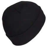 czapka-adidas-tech-cuff-ib2648-osfy-kolor-czarny