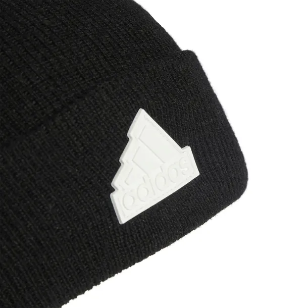 czapka-adidas-tech-cuff-ib2648-osfy-wlasciwosci-brak