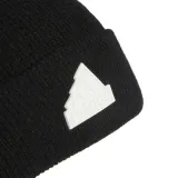czapka-adidas-tech-cuff-ib2648-osfy-wlasciwosci-brak