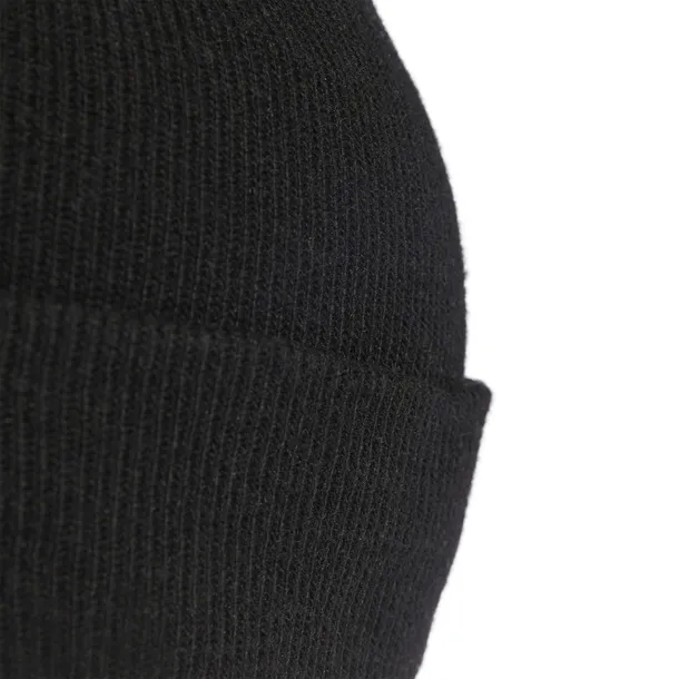 czapka-adidas-tech-cuff-ib2648-osfy-material-dominujacy-poliester