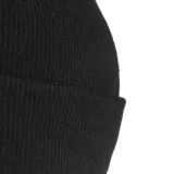 czapka-adidas-tech-cuff-ib2648-osfy-material-dominujacy-poliester