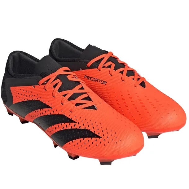 buty-adidas-predator-accuracy-3-l-fg-rozmiar-43-1-3