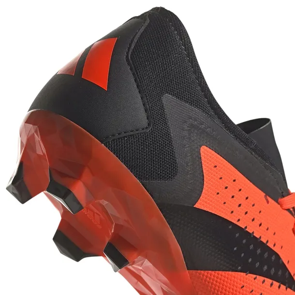 buty-adidas-predator-accuracy-3-l-fg-zapiecie-sznurowane