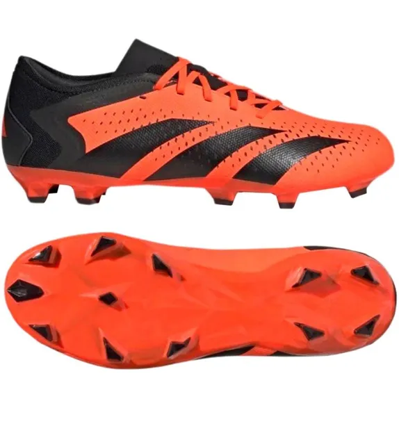 buty-adidas-predator-accuracy-3-l-fg-material-zewnetrzny-syntetyk