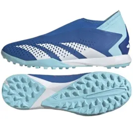 buty-pilkarskie-adidas-predator-accuracy-3-ll-tf-m