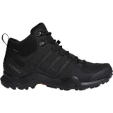 buty-adidas-terrex-swift-r2-mid-gtx-m