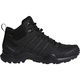 buty-adidas-terrex-swift-r2-mid-gtx-m