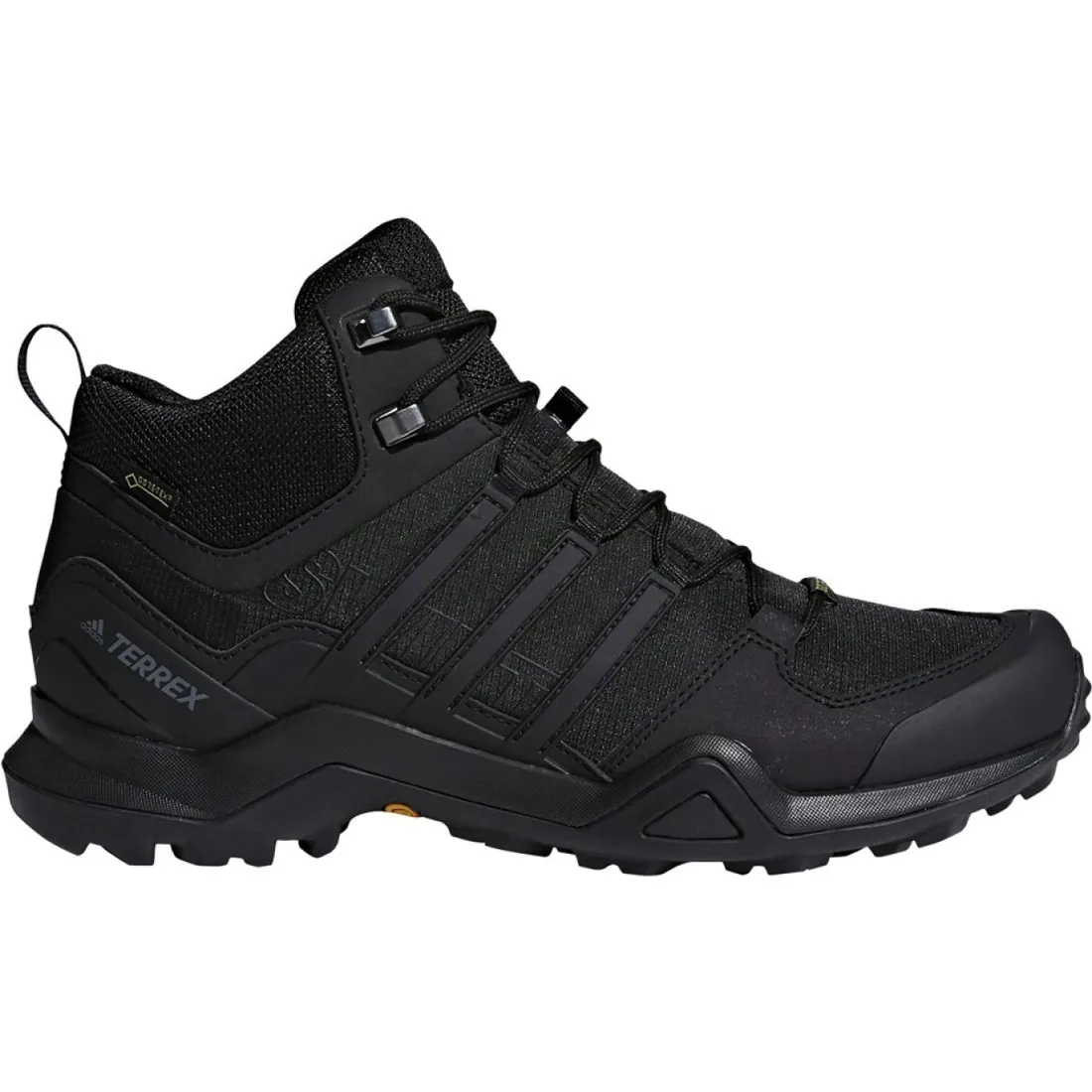 buty-adidas-terrex-swift-r2-mid-gtx-m