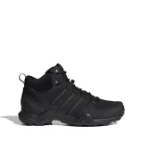 buty-adidas-terrex-swift-r2-mid-gtx-m-stan-nowy