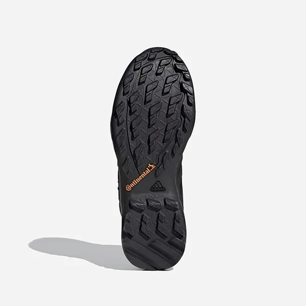 buty-adidas-terrex-swift-r2-mid-gtx-m-model-cm7500
