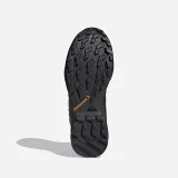 buty-adidas-terrex-swift-r2-mid-gtx-m-model-cm7500