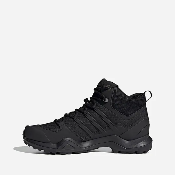 buty-adidas-terrex-swift-r2-mid-gtx-m-plec-mezczyzna