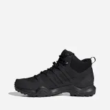 buty-adidas-terrex-swift-r2-mid-gtx-m-plec-mezczyzna