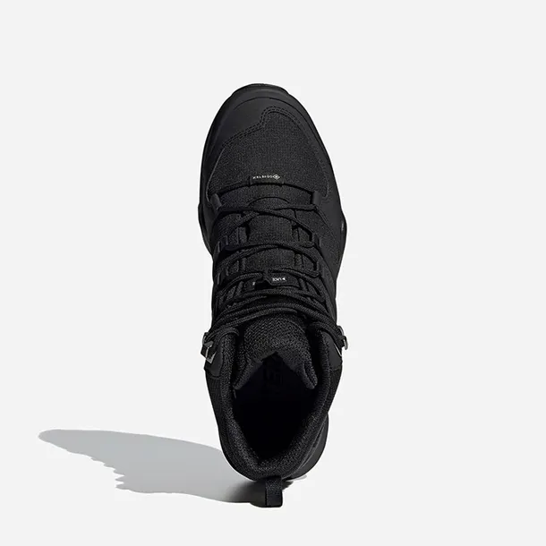 buty-adidas-terrex-swift-r2-mid-gtx-m-marka-adidas